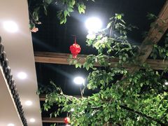 -胖姐烧烤(总店)