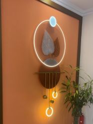 -金都微美·精准护肤·疗愈SPA