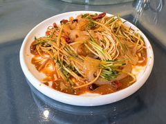 -烟雨江南(幸福街店)