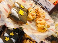-都恩客(高岛屋百货店)