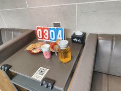 -云川台球(马甸店)