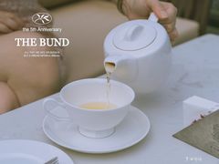 -罗斯福色戒酒吧(外滩店)