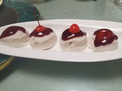 -金丰华家常菜(和平街店)