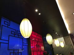 -徽珍源(龙茗路店)