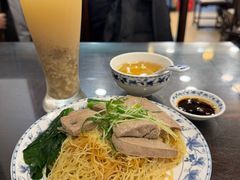 -丽的面家(多宝路店)