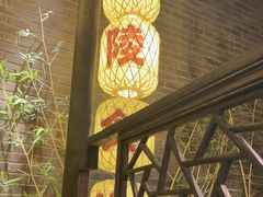 -南京大牌档(中关村领展广场店)