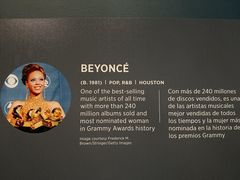 -布洛克德克萨斯国家历史博物馆