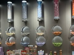 -泡泡玛特POPMART(赛格国际购物中心店)