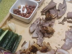 -和源祥·日照菜扛把子(万平口一店)