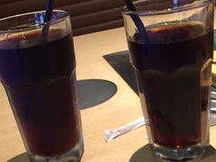 -新石器烤肉(之心城店)