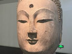 -西安威斯汀大酒店