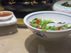 -昆百大泰业城