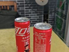 -老东阳·外婆菜(横店店)