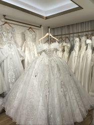 -厦门苏迪尔婚纱礼服批发零售/男装定制