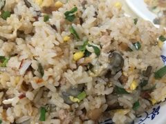-阿八蚝仔烙(福宁店)