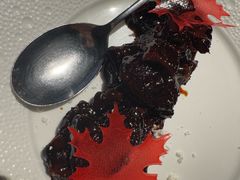 -三利音·玖弄小鲜(浦东嘉里城店)