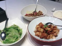 -沁园·珍藏湘味(芙蓉广场店)