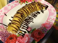 iphone_upload_pic-周日夜市