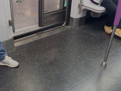 -安立路(地铁站)