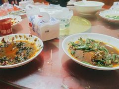 -畲乡一品鱼府土菜馆