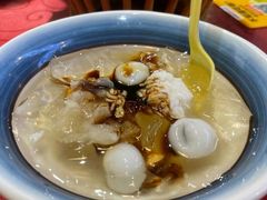 -冯烫烫跷脚牛肉·川菜小馆(武胜西街店)