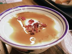 -云阿蛮云南生烫牛肉米线(奉贤路店)