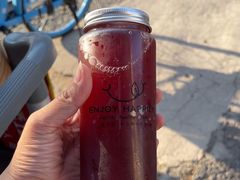 -全聚德烤鸭店(和平路店)