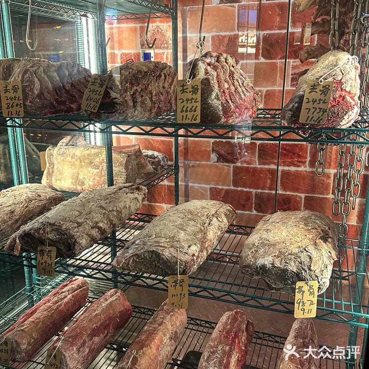 不在上海！！！在合肥！！！