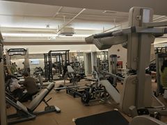 -YCHL Studios健身工作室(市二宫店)