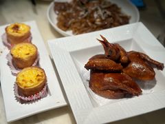 -陶陶居酒家(环市东店)