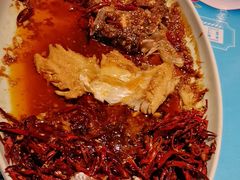 -醉长安(钟楼旗舰店)