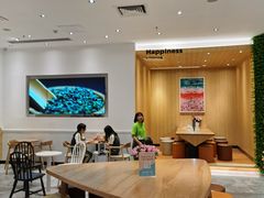 -CoCo都可(东城国贸店)
