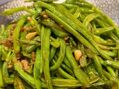 -洛阳宴·洛阳菜(南昌路店)