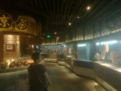 -广东道至正餐厅(区庄店)