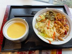 -永和大王(赤峰路二店)