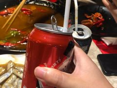 -沪小胖小龙虾(淮海中路旗舰店)