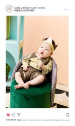 -星宝贝儿童摄影