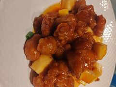 -苏浙徽·农家大院(开发区星湖101店)