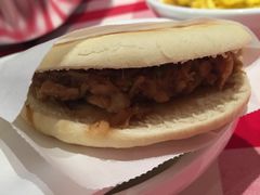 -西贝莜面村(近铁城市广场店)