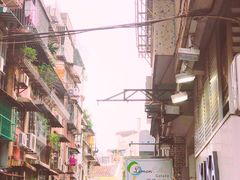 -柠檬车露(卖草地店)