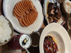 -乌记大厨餐厅