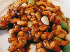 -眉州东坡(团结湖店)