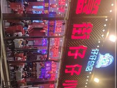 -簋街仔仔小龙虾(总店)