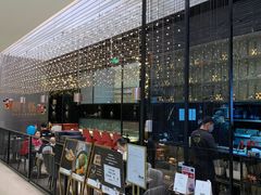 -馔豚·台北菜专门店(深圳湾万象城店)
