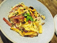 -巴别塔法餐舍(朝阳店)