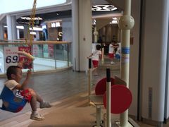 -五缘湾悦都汇购物中心