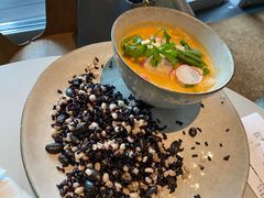 -BAKER&SPICE(环贸店)