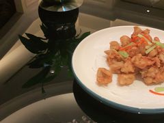 -上海小南国(国会店)
