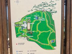 -敕勒川草原