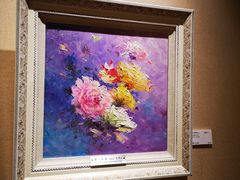 -淮国旧H22·中古店